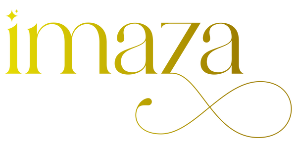 Imaza